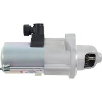 AS-PL S9782S Starter