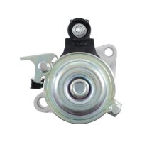 AS-PL S9782S Starter
