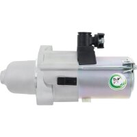 AS-PL S9782S Starter