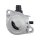 AS-PL S9782S Starter