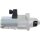 AS-PL S9782S Starter