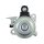 AS-PL S9782S Starter