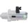 AS-PL S9782S Starter
