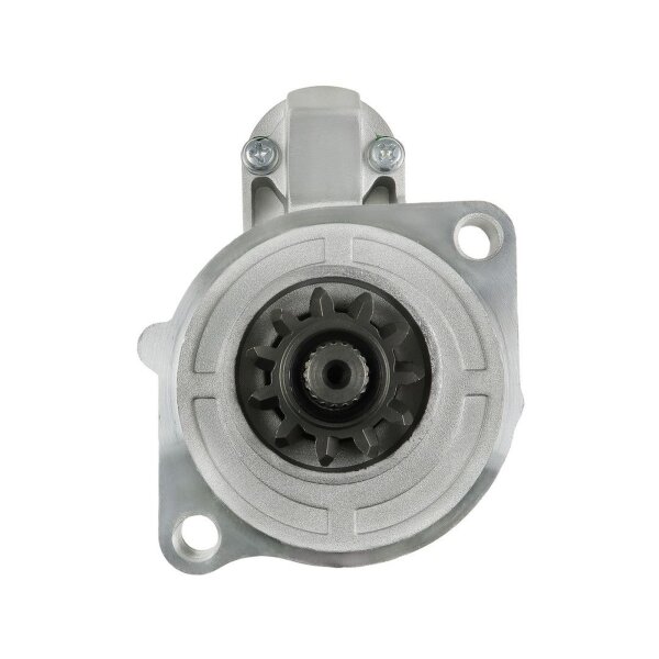 AS-PL S9786S Starter