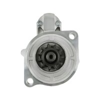 AS-PL S9786S Starter