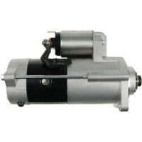 AS-PL S9786S Starter