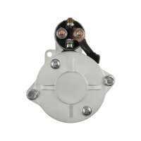 AS-PL S9786S Starter