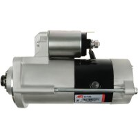 AS-PL S9786S Starter