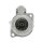 AS-PL S9786S Starter