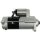 AS-PL S9786S Starter