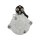 AS-PL S9786S Starter