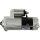 AS-PL S9786S Starter