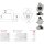 AS-PL S9786S Starter