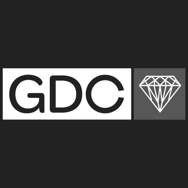 GOETZE ENGINE 08-442100-00 Kolbenringsatz
