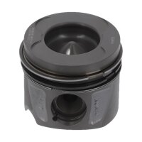 NÜRAL 87-427400-90 Kolben