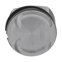 NÜRAL 87-427600-00 Kolben