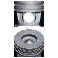 NÜRAL 87-429306-10 Kolben