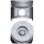 NÜRAL 87-452600-00 Kolben