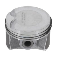 NÜRAL 87-452700-00 Kolben