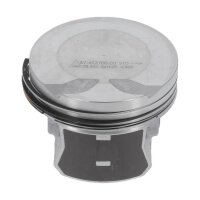 NÜRAL 87-452700-00 Kolben