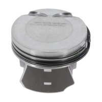 NÜRAL 87-452700-00 Kolben