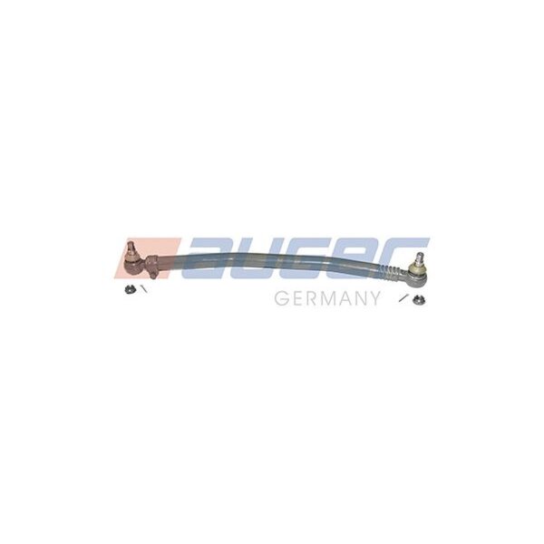 AUGER 10462 Lenkstange