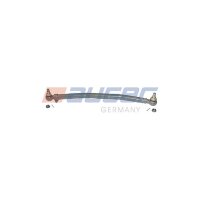 AUGER 10462 Lenkstange