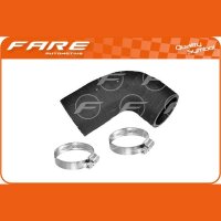 FARE SA 12936 Ladeluftschlauch