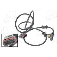 AIC 52001 Sensor, Raddrehzahl