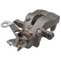 A.B.S. 520022 Bremssattel