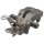 A.B.S. 520022 Bremssattel