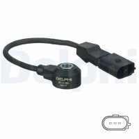 DELPHI AS10188 Klopfsensor