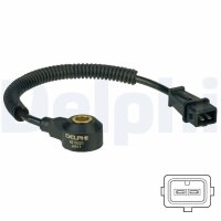 DELPHI AS10221 Klopfsensor