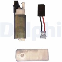 DELPHI FE0501-12B1 Kraftstoffpumpe