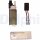 DELPHI FE0501-12B1 Kraftstoffpumpe