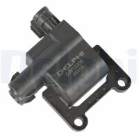 DELPHI GN10356-12B1 Zündspule