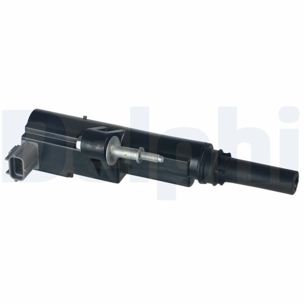 DELPHI GN10457-12B1 Zündspule