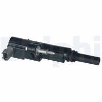 DELPHI GN10457-12B1 Zündspule