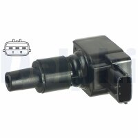 DELPHI GN10508-12B1 Zündspule