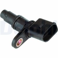 DELPHI SS10761-12B1 Sensor, Nockenwellenposition