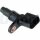 DELPHI SS10761-12B1 Sensor, Nockenwellenposition