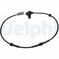 DELPHI SS20015 Sensor, Raddrehzahl