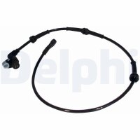 DELPHI SS20018 Sensor, Raddrehzahl