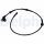 DELPHI SS20018 Sensor, Raddrehzahl