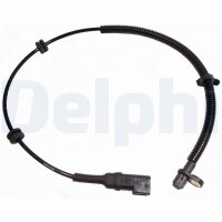 DELPHI SS20061 Sensor, Raddrehzahl