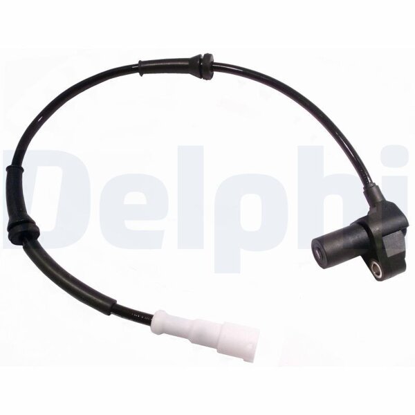 DELPHI SS20065 Sensor, Raddrehzahl