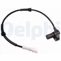 DELPHI SS20065 Sensor, Raddrehzahl