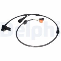 DELPHI SS20149 Sensor, Raddrehzahl