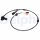 DELPHI SS20149 Sensor, Raddrehzahl
