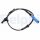 DELPHI SS20159 Sensor, Raddrehzahl